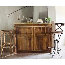Pin On Dining Tables And Chairs