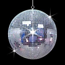 70's theme party ideas skate night theme. Go Back In Time To The Days Of Disco Fever Afros And Disco Balls With A 70 S Theme Party