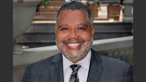 Janice Drummer's Instagram, Twitter & Facebook