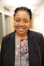 EP Online expects growth despite students going to back to school