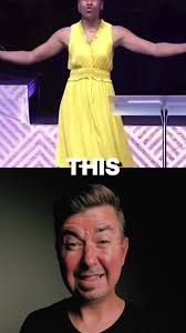 Alpha & Omega Christian Academy