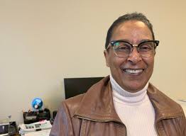 East-end EMSB schools battle for survival amid new proposals for mergers,  closures