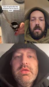 Back with another AMAZING #kitchen #hack , Have you done this?