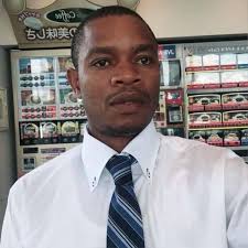 Hey 💜 I'm 45 year old