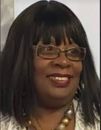 Obituary information for Stephany Wilnet Leeper-Riley