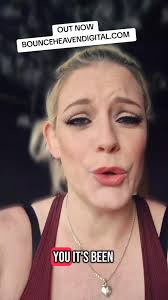 Literally got this song