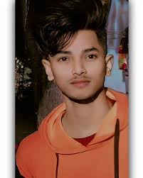 ❤️🙌🎧..... . . . . #vairalpost #reelsinstagram