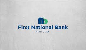 We did not find results for: First National Bank Kentucky Morris Creative Group