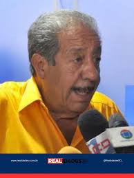 Falleció la madrugada de este martes a los 83 años de edad el dirigente  político del Partido Revolucionario Dominicano (PRD), Rafael (Fello)  Suberví Bonilla. Suberví Bonilla, quien desde hace varios años venía