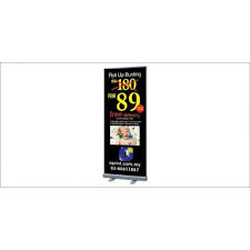 Malaysian bra size chart xixili lingerie malaysia. Roll Up Bunting 80cm W X 200cm H