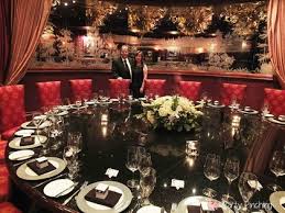 But they're also a celebration of the persevering commitment with. 25th Anniversary Decoration Ideas