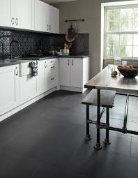 tiles, laminate or luxury vinyl: which