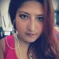 Stream Vicky Sanchez music