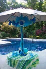 Get it as soon as thu, jul 29. Little Mermaid Party Join Ariel In The Sea For A Fun Pool Party Pool Birthday Party Pool Party Themes Pool Party Kids