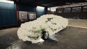 Start as a fresh owner of a car garage and work your way to service empire. Mqnds54bxtygnm