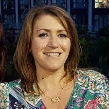 Lorna Maher's Instagram, Twitter & Facebook