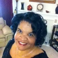 10+ "Jean Nickerson" profiles