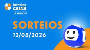 Veja agora o resultado da Lotomania 2962 – Sorteio de quarta-feira, 12/08; Prêmio de R$ 10,5 milhões