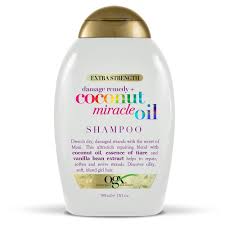 These oils are 100% authentic, containing mineral oils & fragrance. 31 Of The Best Hair Products You Can Get At Walmart