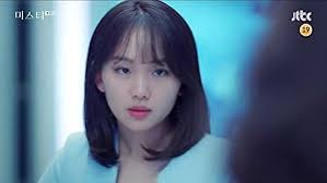 Jin Ki-joo: Movies, TV, and Bio