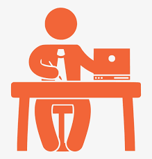 Get in touch with orange. Office Office Orange Icon Png Png Image Transparent Png Free Download On Seekpng