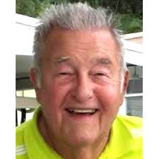 Mr. Willis 'Willie' Stoll