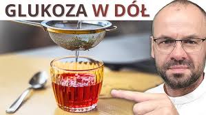 Zablude o dijabetesu