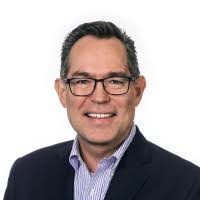 Brittany Ketterer's Instagram, Twitter & Facebook