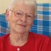 Blanche Family Obituaries