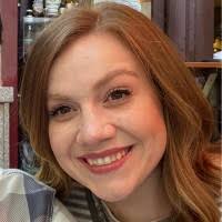 Elizabeth Rivera Email & Phone Number