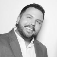 600+ "Dutton" profiles