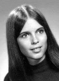 Obituary information for Margaret Jo Bahr