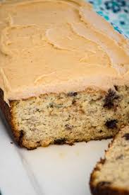Chocolate, peanut butter, almond flour. Peanut Butter Frosting Recipe Keto Version Grumpy S Honeybunch