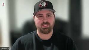 BILLS WEEKLY: Back to Kansas City for the AFC Title (podcast)