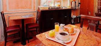 Vous êtes au cœur du triangle d'or de paris, où vous les horaires d'ouverture de radisson blu hotel champs elysã©es, paris, sont fournis à titre informatif, hors périodes de congés. Le Villiers Hotel Paris Instant Reservation Travelticker Com