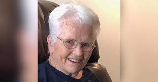 Earline Garrett Inselmann Byrne Obituary