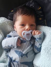 Obituary information for Cooper Kenneth Briggs