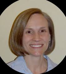 Good afternoon! Please meet our Treasurer Deanna Wise is currently…