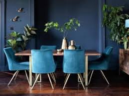 Wiki researchers have been writing reviews of the latest dinner tables since 2020. Dining Room Ranges Ercol Frank Hudson More Low Prices