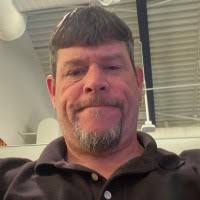 10+ "Dale Herron" profiles