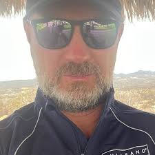 Sorry. It's legitimate that he rode his own hype. Absolutely valid.  However, when you talk the talk, you need to walk the walk.