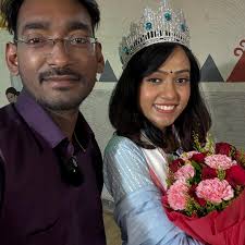 Nitish & cuisine added a new photo — in...