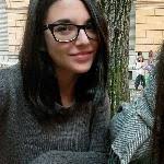 Badanti a Domicilio a Aosta