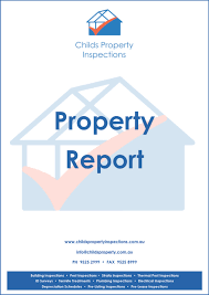 Hire trusted local pest control services in sutherland shire. Sutherland