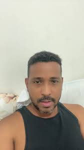 Max Rezende ⭐️ (@maxrezende)