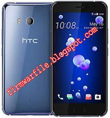 Htc U11 Stock Firmware Android Oreo 8 0 And Nougat 7 0 Download Go To Firmware Download Page Caution Flash Your Device With Y Htc Android Oreo Nougat