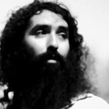 Healing arts workshop in Wilmington