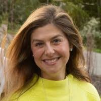 Joan Pfeffer's Instagram, Twitter & Facebook