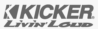 Download kicker svg icon for free. Kicker Livin Loud Logo Hd Png Download Kindpng