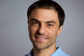 Académico U. de Chile obtiene dos...